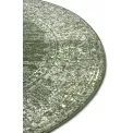 Dywan Gloria 160cm Méridional Green okrągły - 7