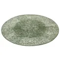 Dywan Gloria 160cm Méridional Green okrągły - 10