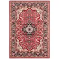 Dywan Mirkan 200x290cm Skazar Isfahan Red - 2