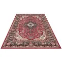 Dywan Mirkan 200x290cm Skazar Isfahan Red - 7