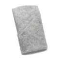Podkład pod dywan Base 150cm filcowy okrągły - 1