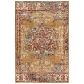 Dywan Luxor 120x170cm Maderno Gold Multicolor - 2