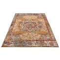 Dywan Luxor 120x170cm Maderno Gold Multicolor - 8