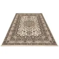 Dywan Mirkan 80x150cm Parun Täbriz Beige - 7