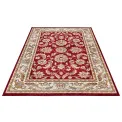 Dywan Luxor 140x200cm Reni Red Cream - 8