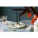 Amazonia Anmut 30cm Buffet Plate - 3