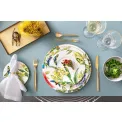 Amazonia Anmut 30cm Buffet Plate - 4