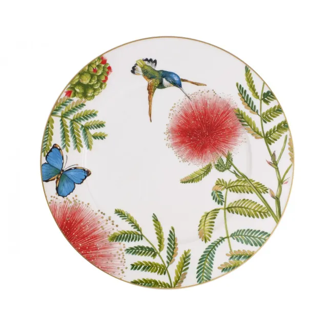 Amazonia Anmut 30cm Buffet Plate - 1