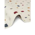 Dywan dziecięcy Adventures 200x290cm Funny Squares Cream Multicolor - 10