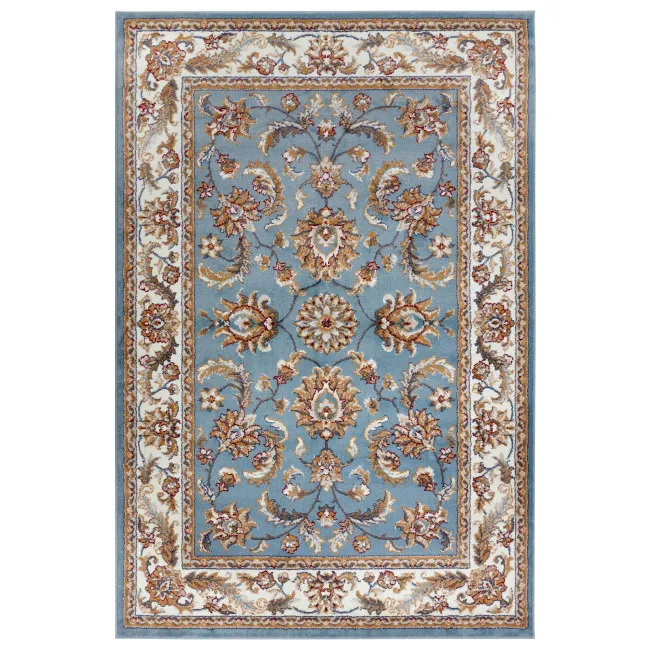 Dywan Luxor 200x280cm Reni Mint Cream