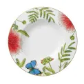 Amazonia Anmut 24cm Deep Plate