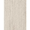 Dywan Jute Braided 160x230cm Rangpur White owalny 100% juta - 8