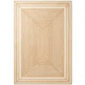 Dywan Looma 160x230cm Natural Gold Ivory 100% juta - 1