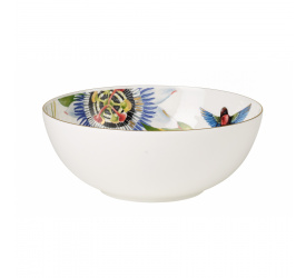 Misa Amazonia Anmut 23cm