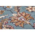 Dywan Luxor 140x200cm Reni Mint Cream - 7
