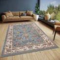 Dywan Luxor 140x200cm Reni Mint Cream - 3