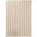 Dywan Harvest 200x300cm Sierra Natural Ivory Gold 100% Juta - 2