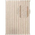 Dywan Harvest 200x300cm Sierra Natural Ivory Gold 100% Juta - 3