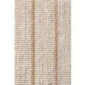 Dywan Harvest 200x300cm Sierra Natural Ivory Gold 100% Juta - 7