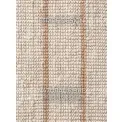 Dywan Harvest 200x300cm Sierra Natural Ivory Gold 100% Juta - 9