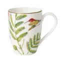 Mug Amazonia Anmut 350ml - 1