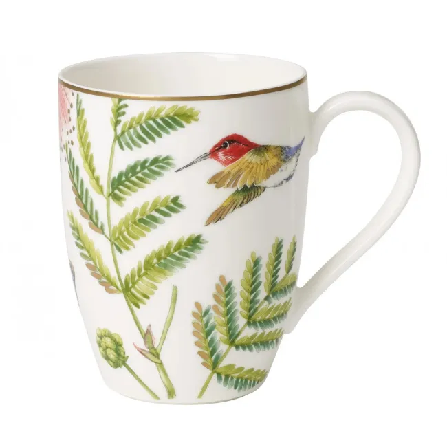 Kubek Amazonia Anmut 350ml