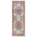 Dywan Luxor 80x240cm Maderno Cream Multicolor - 1