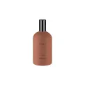 Perfum do wnętrz Tuoksu 100ml Amber - 1