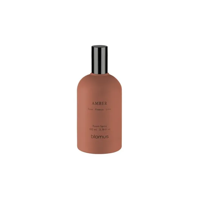 Perfum do wnętrz Tuoksu 100ml Amber - 1