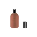 Perfum do wnętrz Tuoksu 100ml Amber - 2