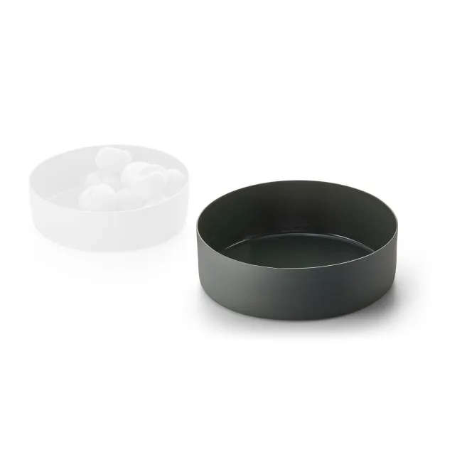 Misa Clara 26,5cm - 1