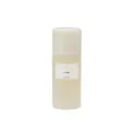Perfum do wnętrz Frabli 100ml Mora - 1