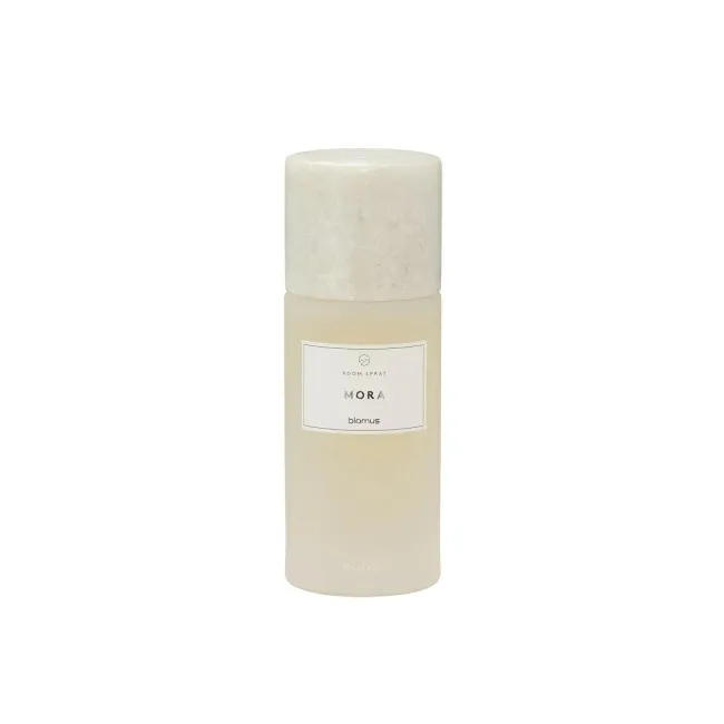 Perfum do wnętrz Frabli 100ml Mora - 1