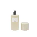 Perfum do wnętrz Frabli 100ml Mora - 4