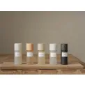 Perfum do wnętrz Frabli 100ml Mora - 2