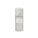 Perfum do wnętrz Frabli 100ml Tonga - 1
