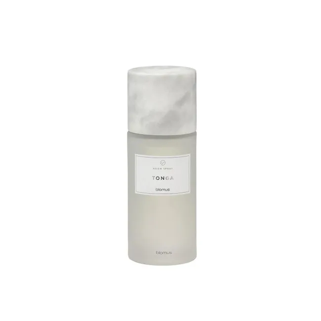 Perfum do wnętrz Frabli 100ml Tonga - 1