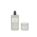 Perfum do wnętrz Frabli 100ml Tonga - 3