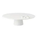 Patera Cinnamon Stars 23cm - 1