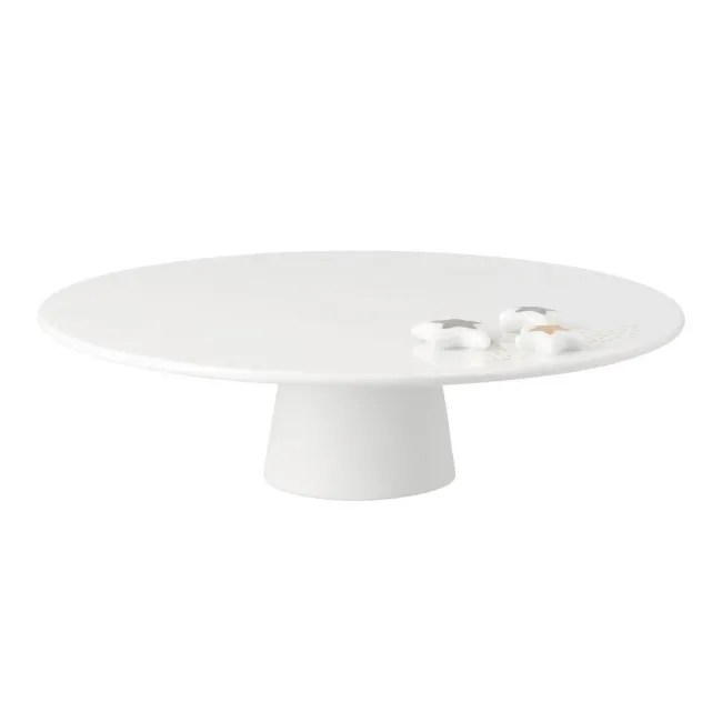 Patera Cinnamon Stars 23cm