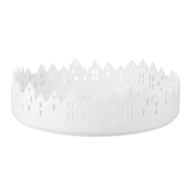 Misa City 27,5cm - 1