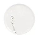 Talerz Snow Angel 14,5cm - 1