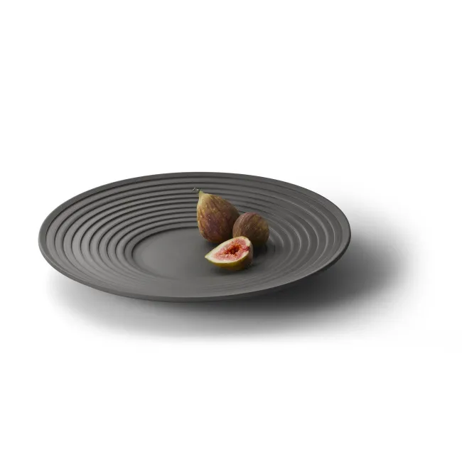 Misa Step 37cm - 1