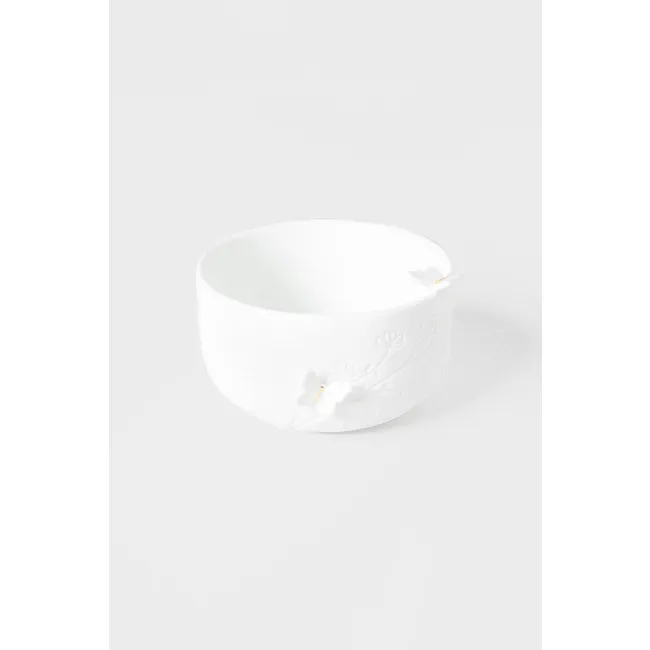 Misa Butterfly 11,5cm - 1