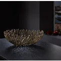 Misa Coral 48cm - 2
