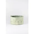 Koszyk na pieczywo Spring 23,5x13,5cm - 1