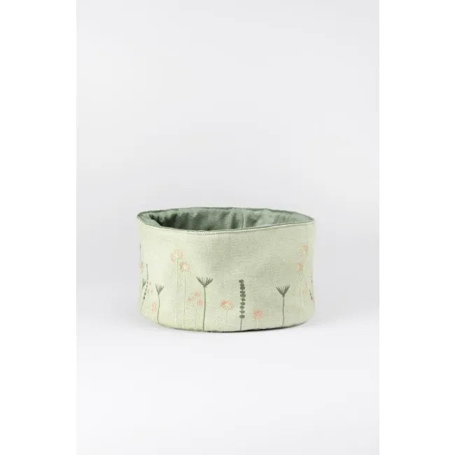 Koszyk na pieczywo Spring 23,5x13,5cm - 1