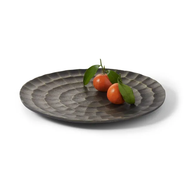 Patera Sunset 41,5cm - 1