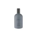 Perfum do wnętrz Tuoksu 100ml Graphite - 1