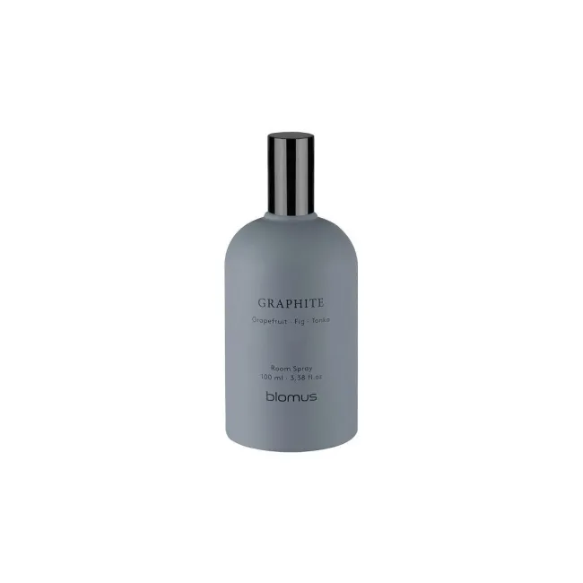 Perfum do wnętrz Tuoksu 100ml Graphite - 1